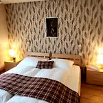 Alpina Boutique Hotel Interlaken - Ringgenberg - Adults Only ! 3*