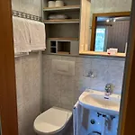 Alpina Boutique Hotel Interlaken - Ringgenberg - Adults Only ! Hotel 3*