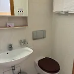Hotel Alpina Boutique Interlaken - - Adults Only !
