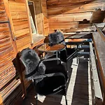 Alpina Boutique Hotel Interlaken - Ringgenberg - Adults Only ! Ringgenberg