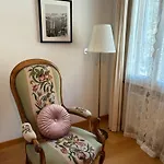 Alpina Boutique Interlaken - - Adults Only ! Hotel Ringgenberg