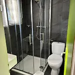 Alpina Boutique Hotel Interlaken - Ringgenberg - Adults Only !