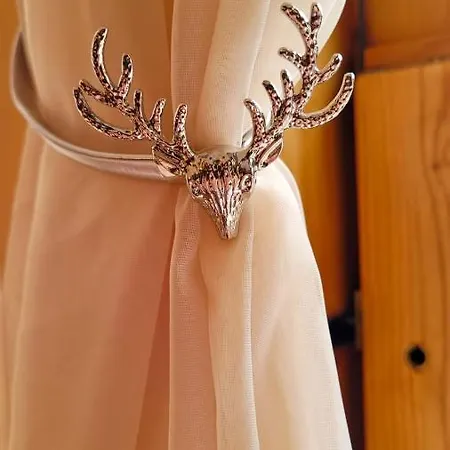 Hotel Alpina Boutique Hotel Interlaken - Ringgenberg - Adults Only ! Ringgenberg