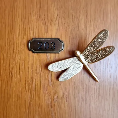 Hotel Alpina Boutique Hotel Interlaken - Ringgenberg - Adults Only ! Ringgenberg