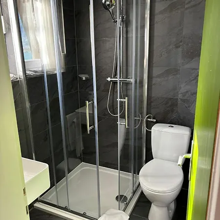 Alpina Boutique Hotel Interlaken - Ringgenberg - Adults Only !