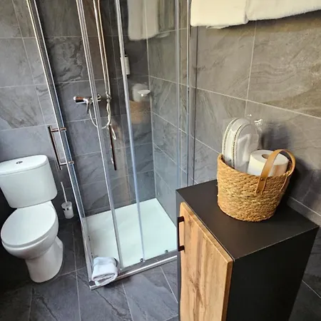 Ξενοδοχείο Alpina Boutique Interlaken - - Adults Only ! 3*