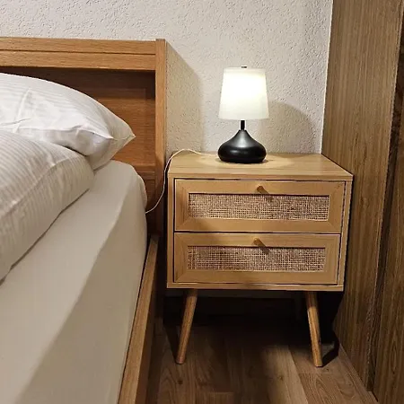 Alpina Boutique Hotel Interlaken - Ringgenberg - Adults Only !