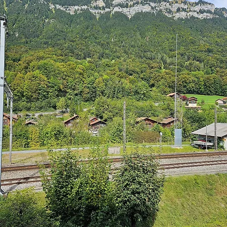 Alpina Hotel 3*