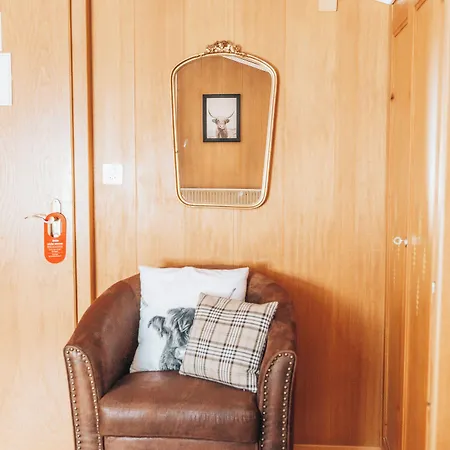 Hotel Alpina 3*