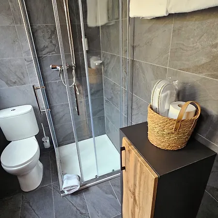 Alpina Hotel 3*