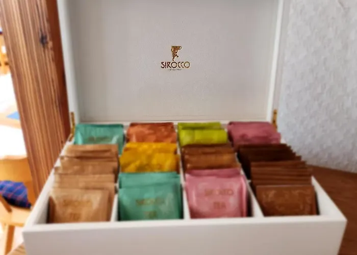 Alpina Boutique Interlaken - - Adults Only ! 3* Ringgenberg