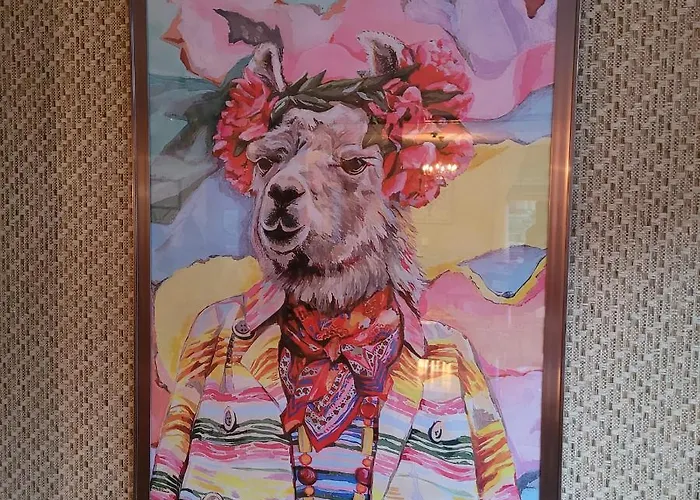 Alpina Boutique Interlaken - - Adults Only ! Ringgenberg