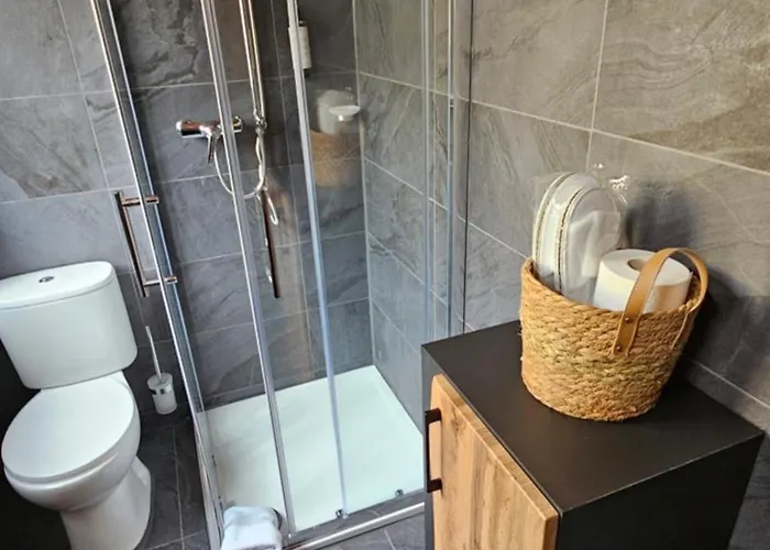 Hotel Alpina Boutique Interlaken - - Adults Only ! 3*