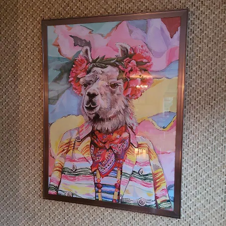 Alpina Boutique Interlaken - - Adults Only ! Ringgenberg