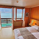 Alpina Boutique Interlaken - - Adults Only !
