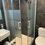 Alpina Boutique Interlaken - - Adults Only ! 3*