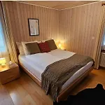 Alpina Boutique Interlaken - - Adults Only ! 酒店