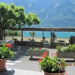 Alpina Boutique Interlaken - - Adults Only ! 3*